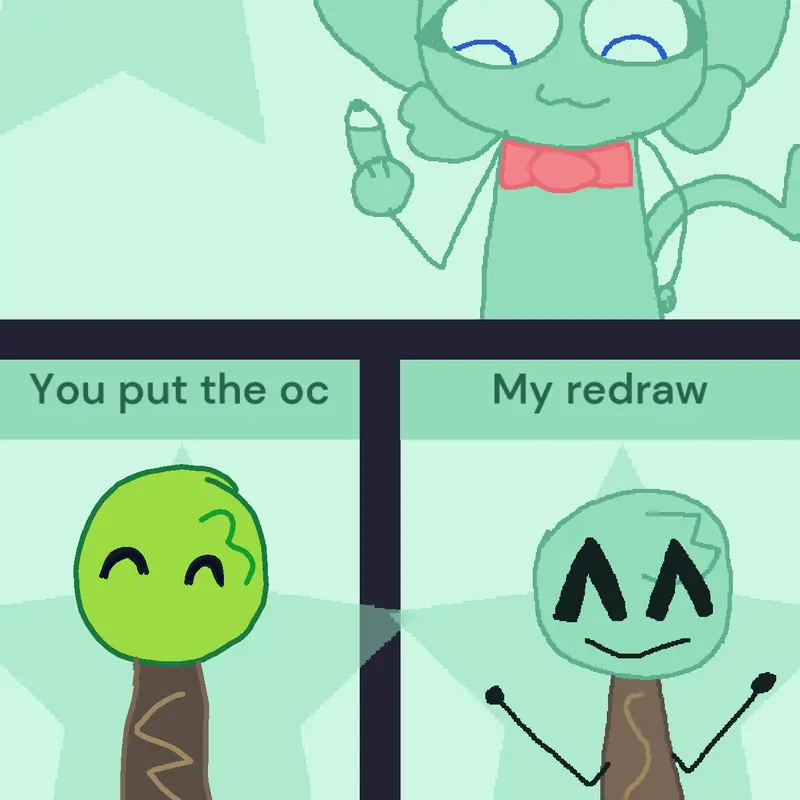 Game by @-_-r1l3y_l0ll-_-