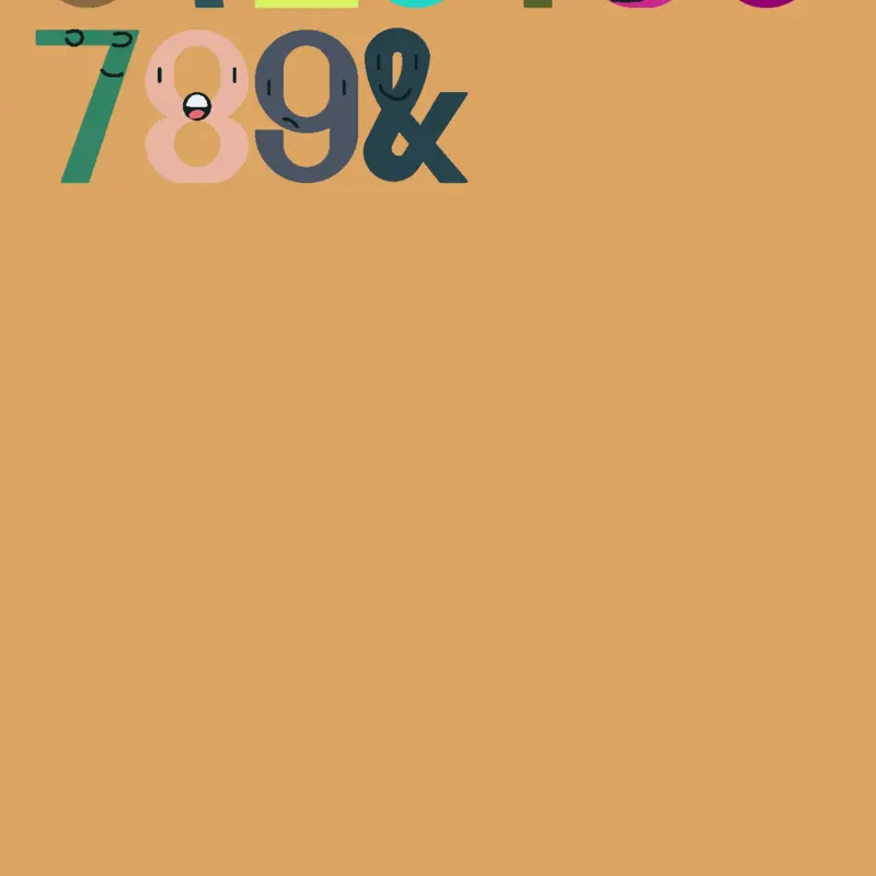 Game by @Newbrunswick