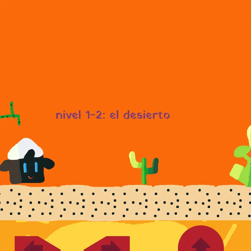 Game by @skibidimathias