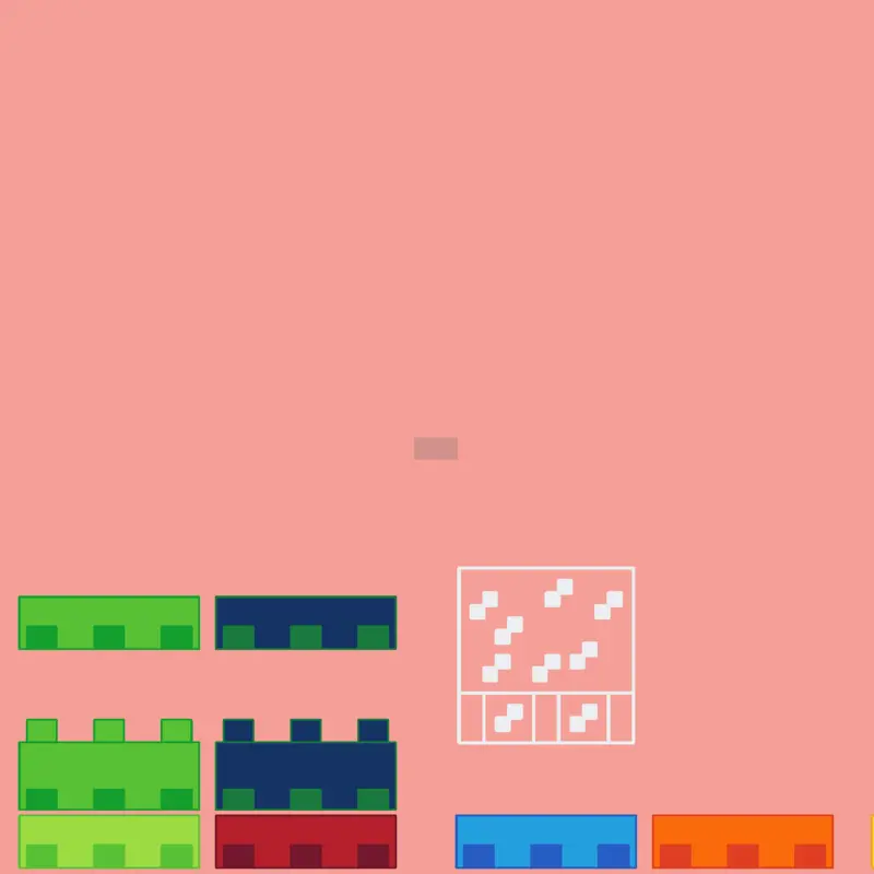 Game by @Yusuf_TR42