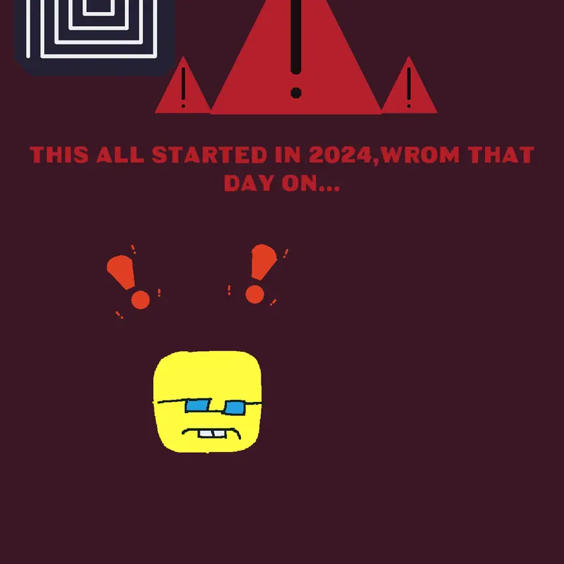Game by @nerd-1