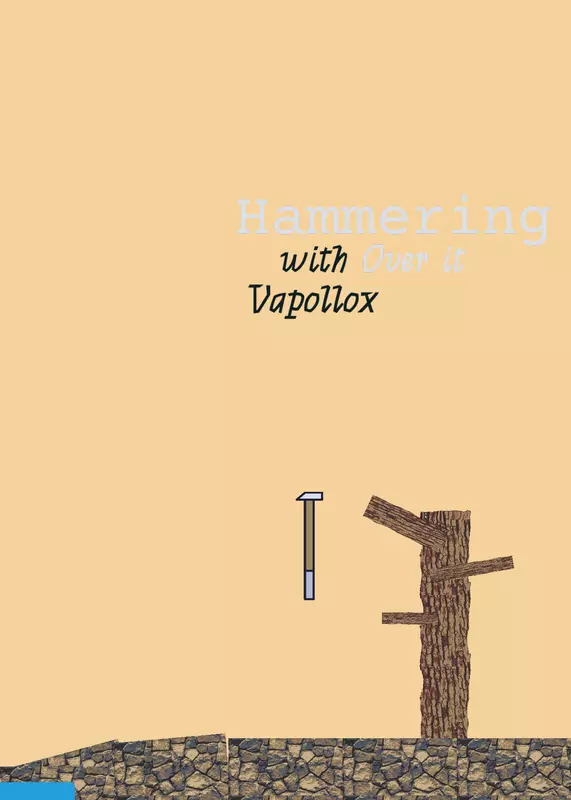 Game by @Vapollox