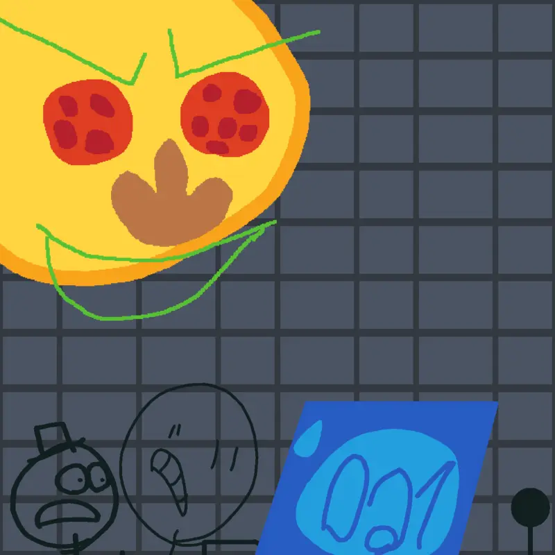Game by @Charles678