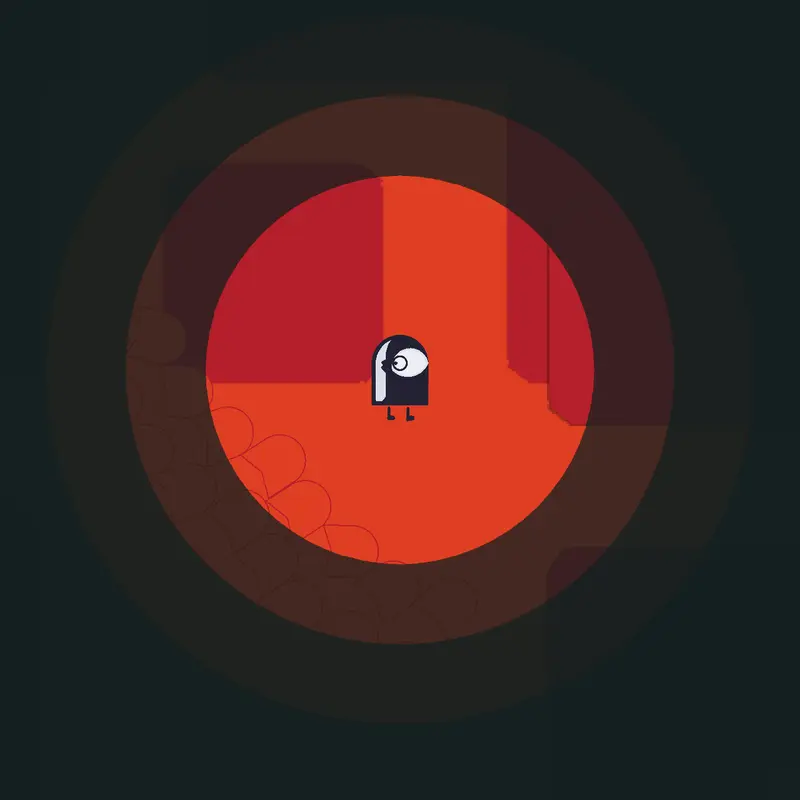 Game by @qwertyuiop69