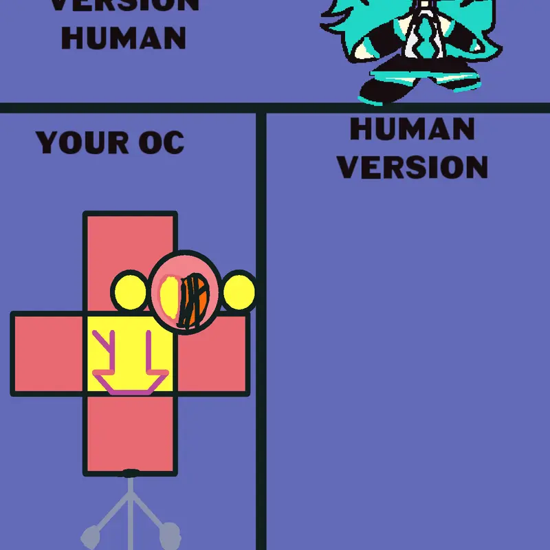 Game by @robotflowerluvgreenstar