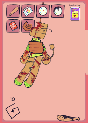 snapshot
