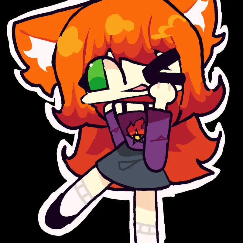 Game by @dead_girlzzz