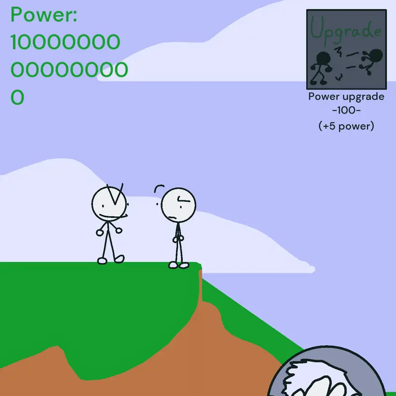 Game by @crazy_bottleRUS2