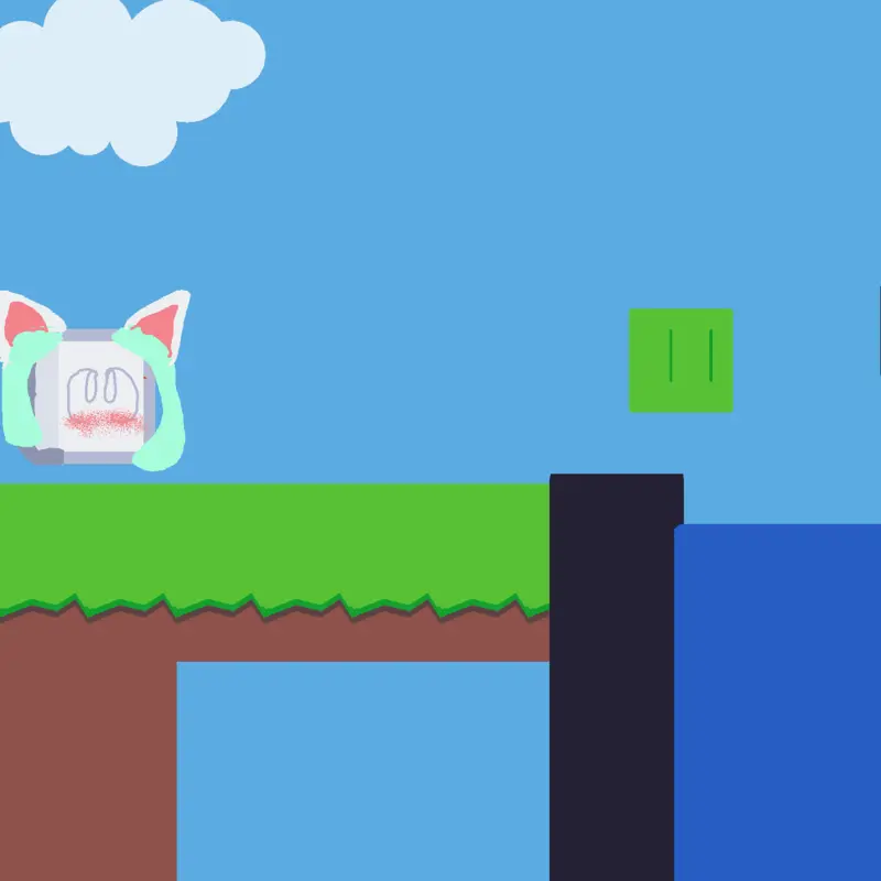 Game by @Kate10358