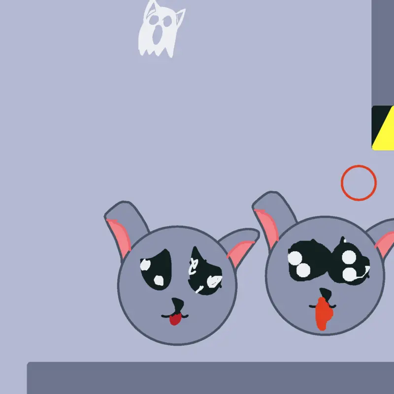 Game by @rebe123