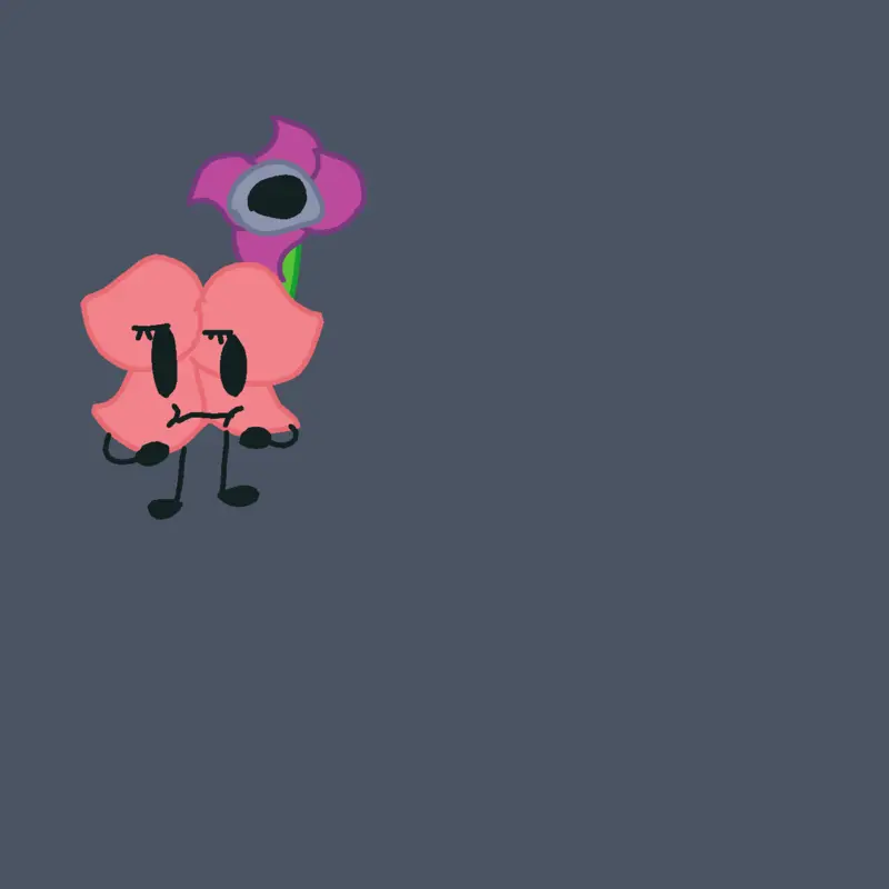 Game by @Boible_REDACTED