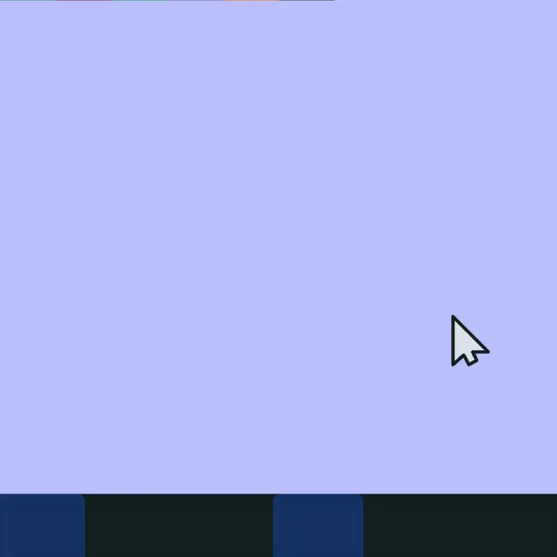 Game by @crazbun