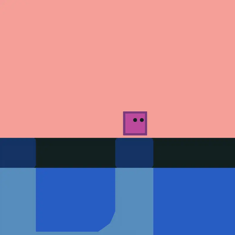 Game by @slime_studios