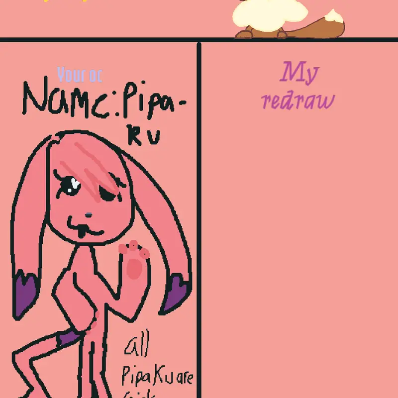 Game by @my_StrawBerry_shortcake