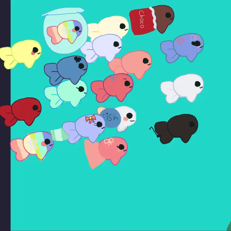 Game by @-_parrot_-