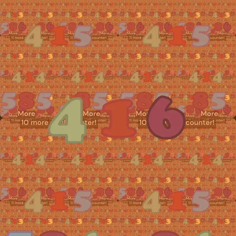 Game by @10SD_Portalchains-2026