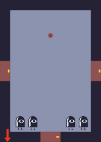 Untitled Infection Game