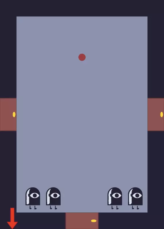 Game by @Get5000-official-2