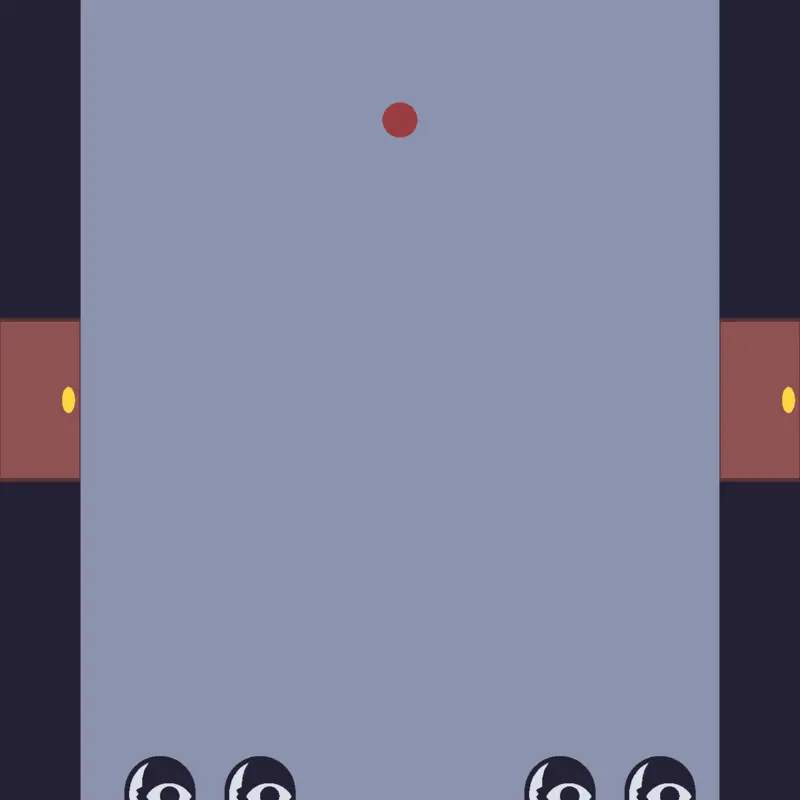 Game by @Get5000-official-2
