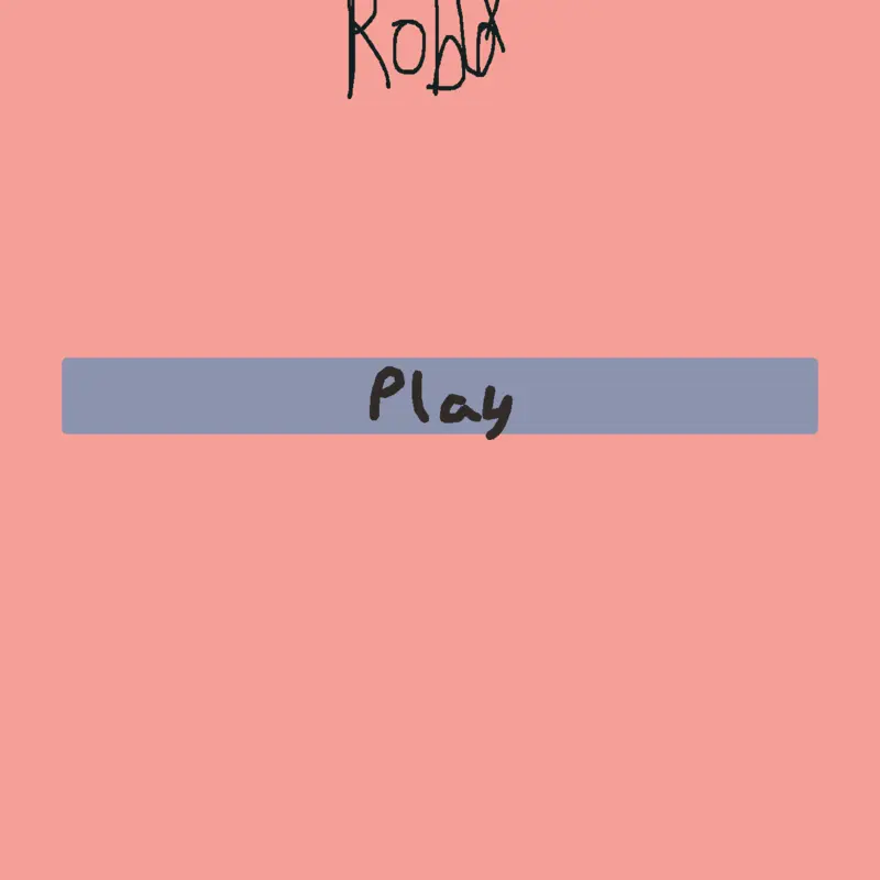 Game by @UKCastle