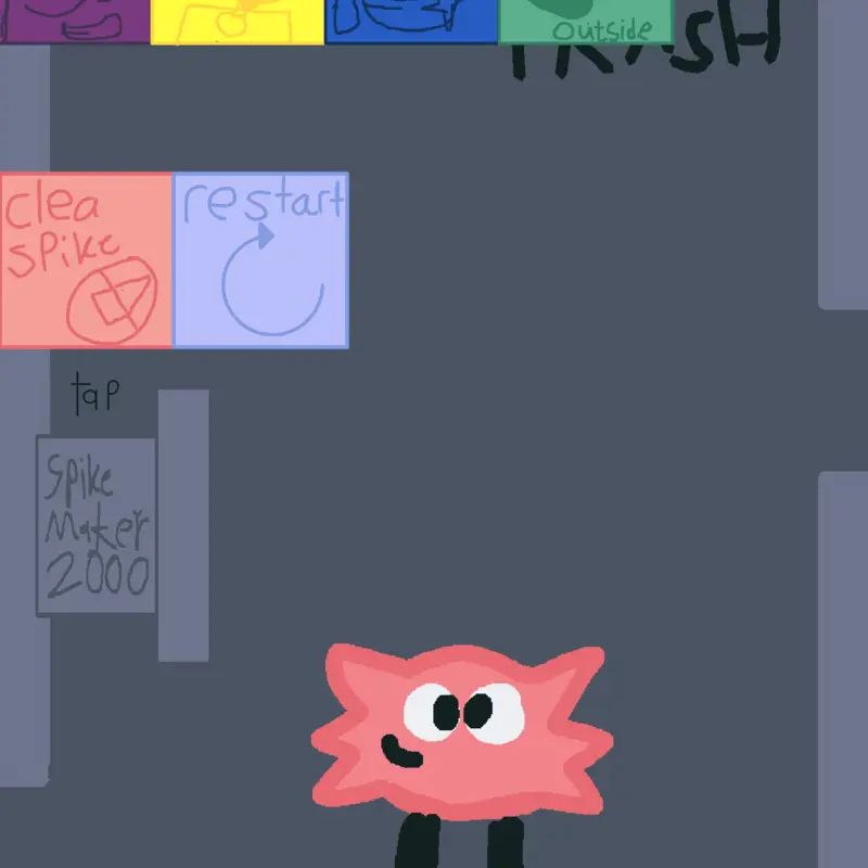 Game by @Lola9
