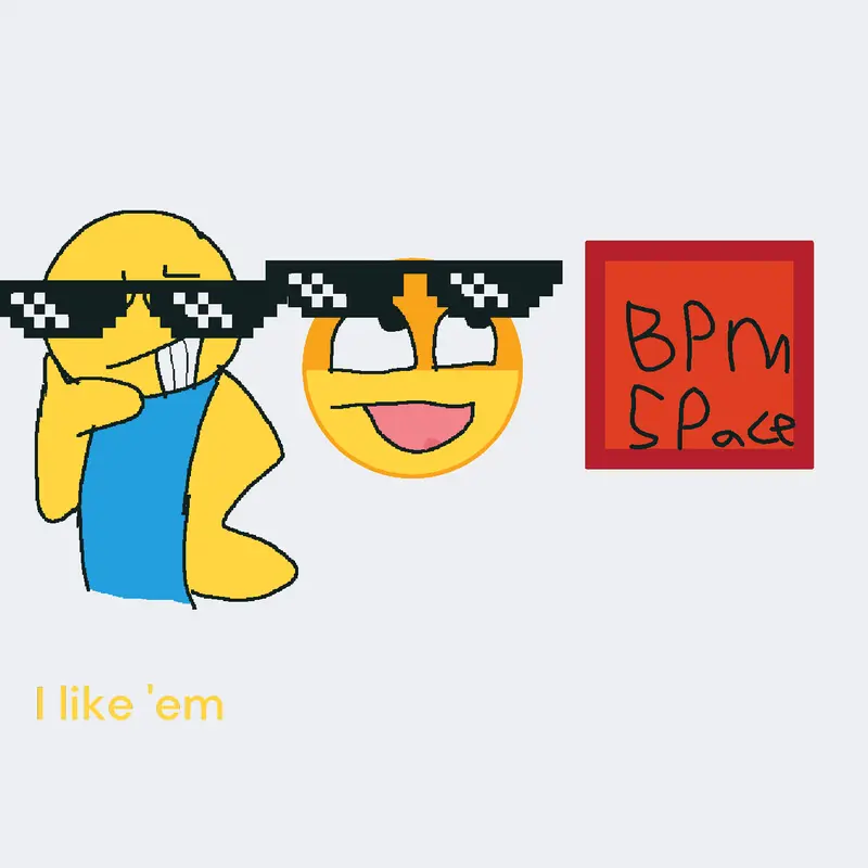 Game by @That_one_roblox_user