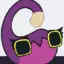 ryry7 avatar