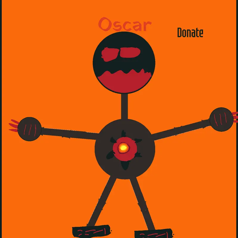 Game by @itzkomack