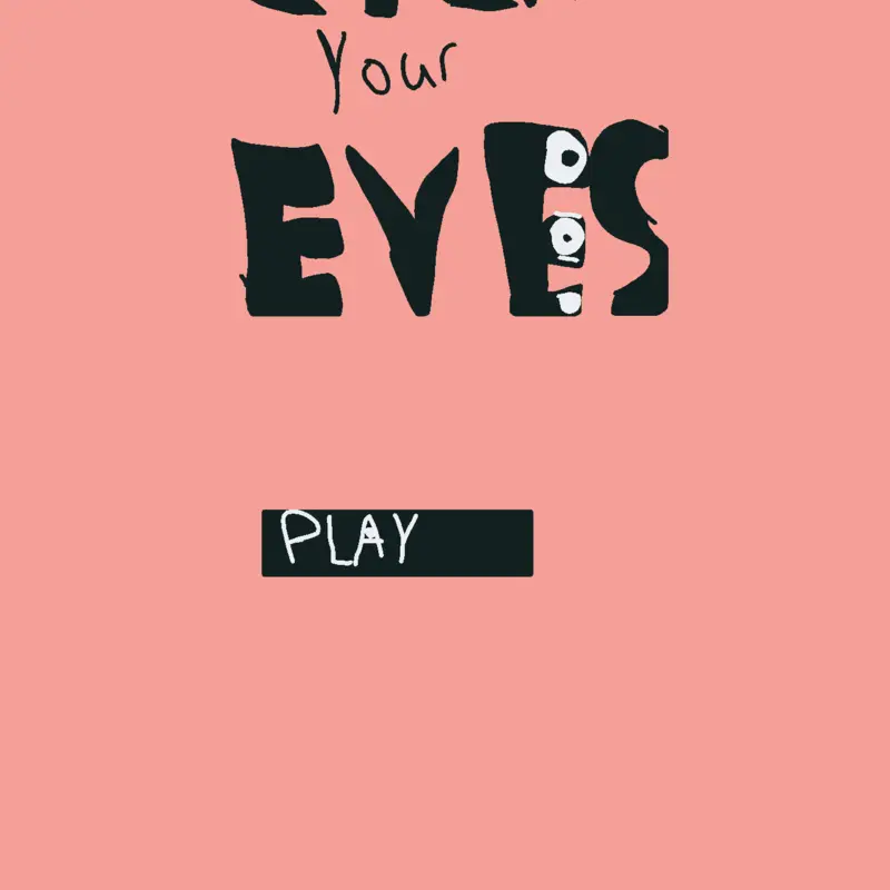 Game by @FurtleGames