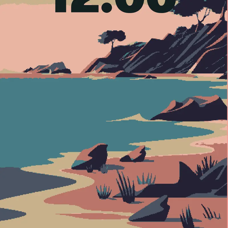 Game by @Inkx