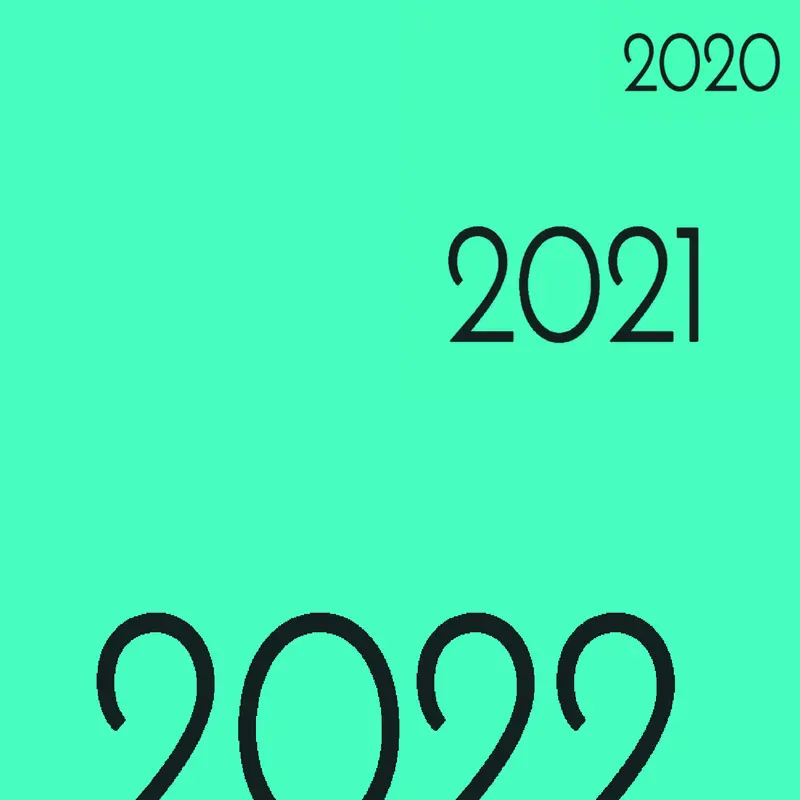 Game by @89TD_PortalChains-2026
