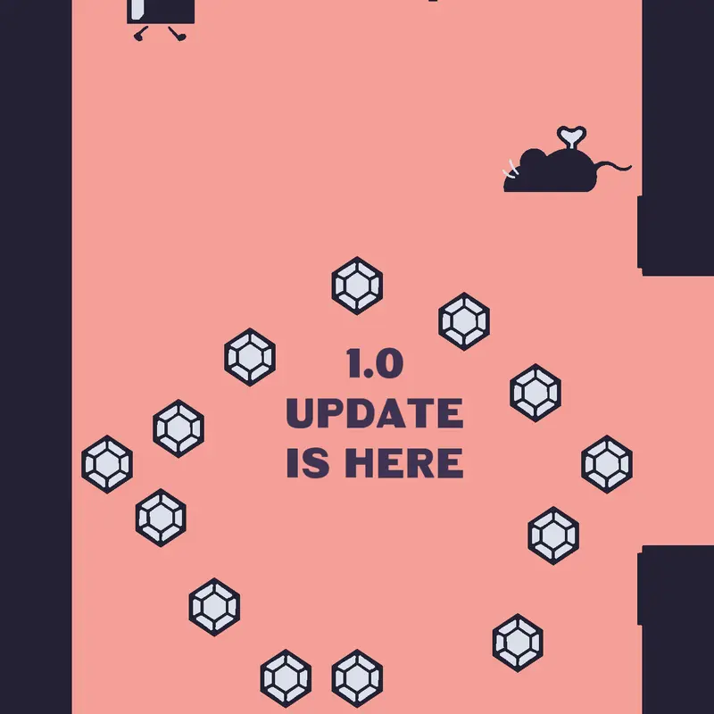 Game by @damianchavez6666