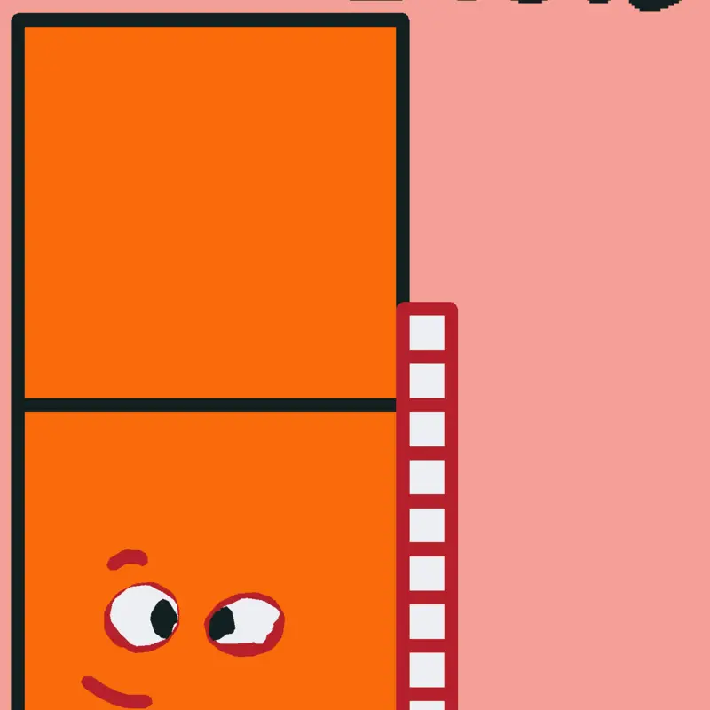 Game by @wendafromsprunki353