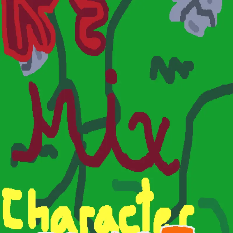 Game by @TheEXduck