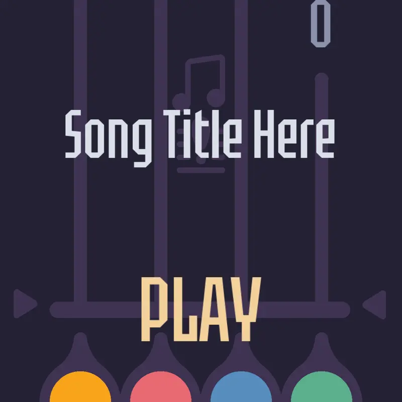Game by @fetucciniq