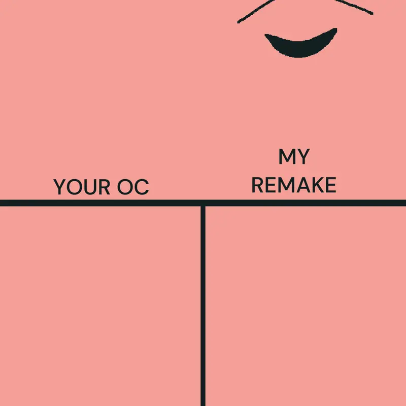 Game by @OliPotato