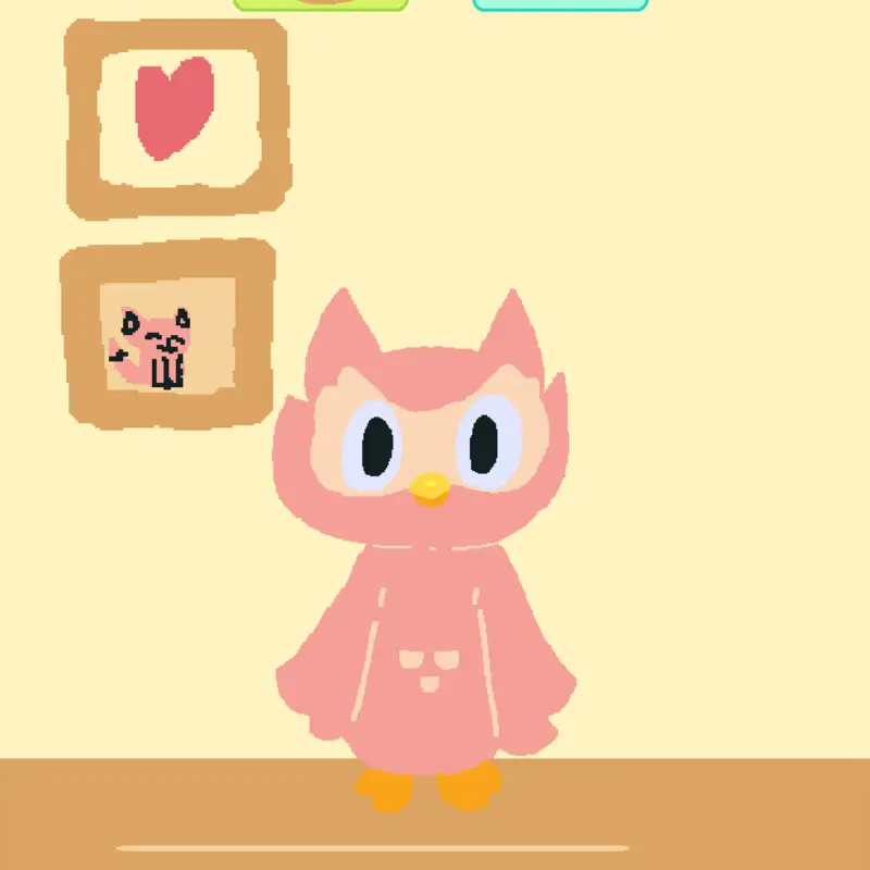 Game by @kitty47