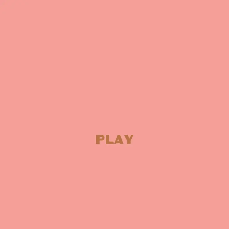 Game by @ant666