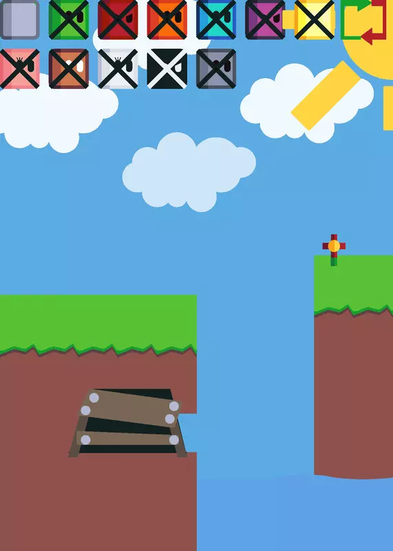 Game by @Da_Orb_Person