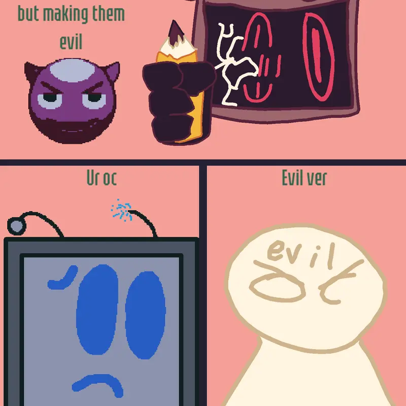 Game by @Thyton
