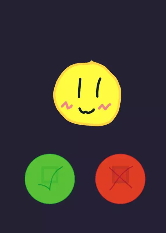 Game by @Farengate