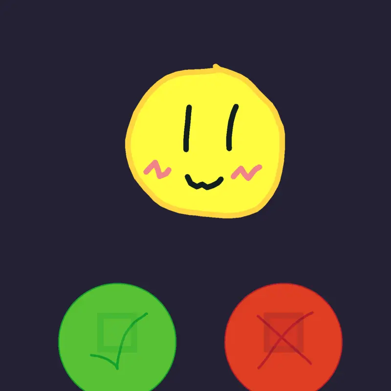 Game by @Farengate