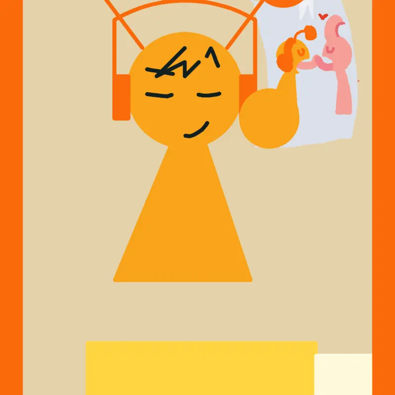 Game by @feelcold