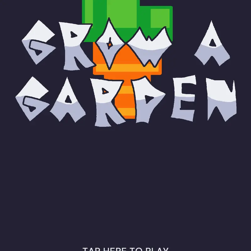 Game by @raw_steak