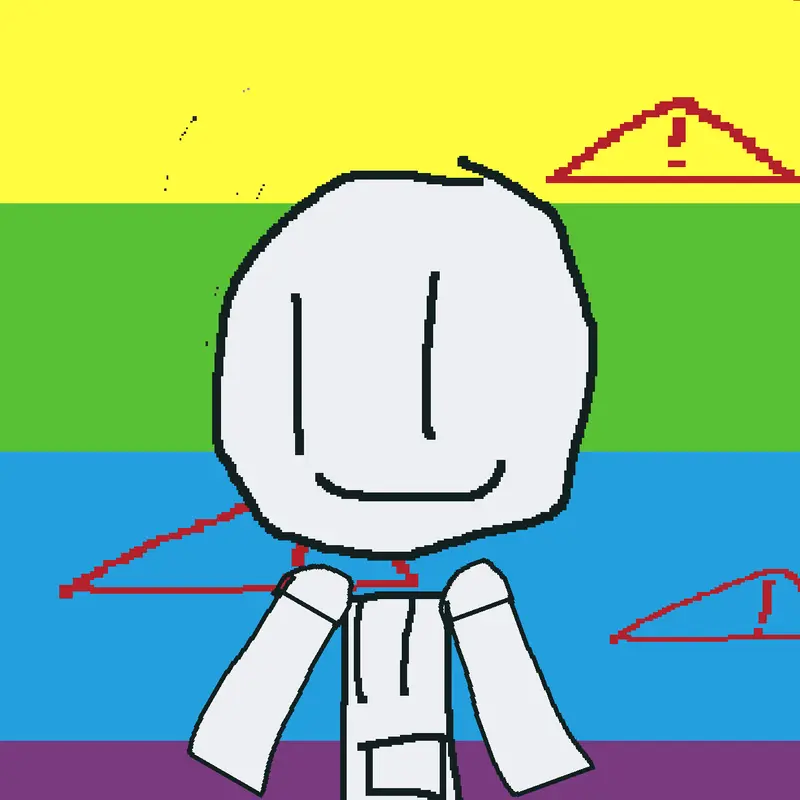 Game by @smilely99