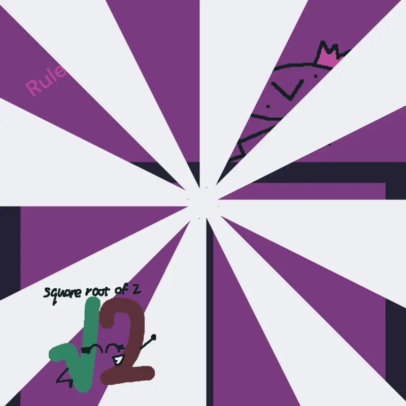 Game by @aaaaajdhwisu