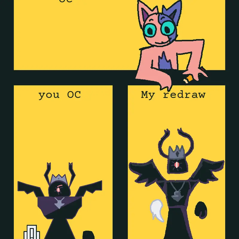 Game by @CattiCat