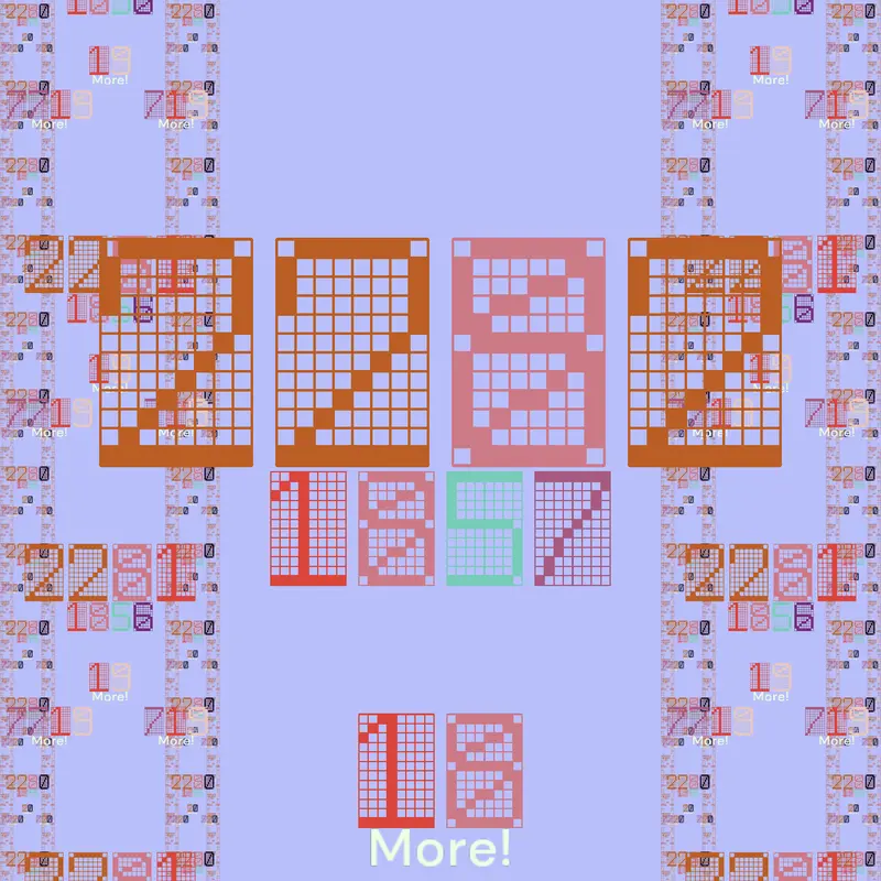 Game by @10SD_Portalchains-2026