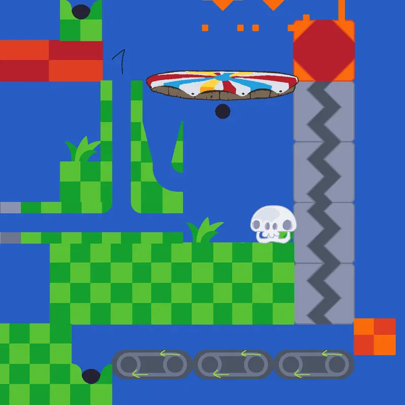 Game by @miakayui7