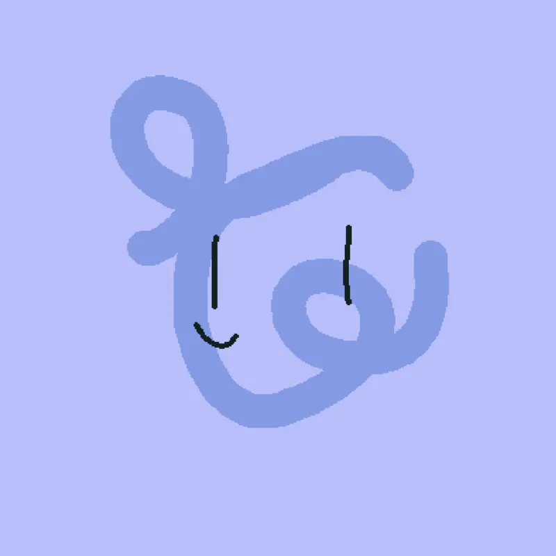 Game by @ITSDASPOOKYMONTH2992992